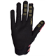 Rękawiczki długie FOX Defend W