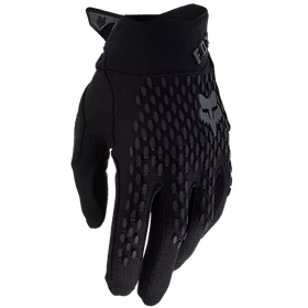 Rękawiczki długie FOX Defend W