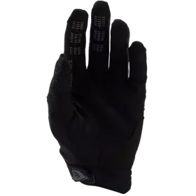 Rękawiczki długie FOX Defend W