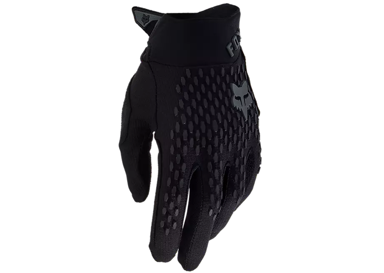 Rękawiczki długie FOX Defend W