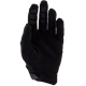 Rękawiczki długie FOX Defend W