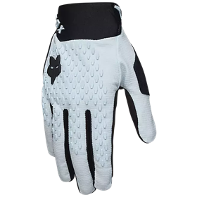 Rękawiczki długie FOX Defend W