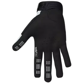 Rękawiczki długie FOX Defend W