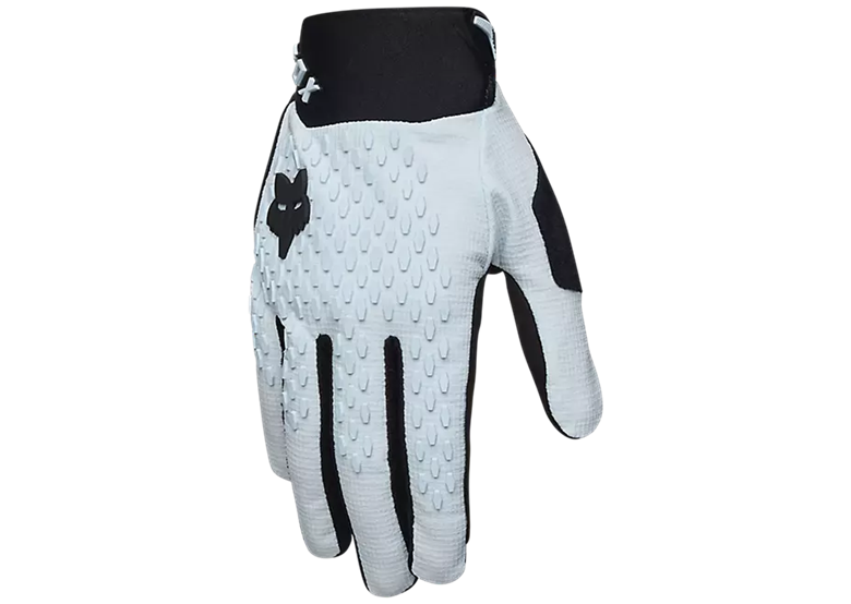 Rękawiczki długie FOX Defend W