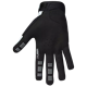 Rękawiczki długie FOX Defend W
