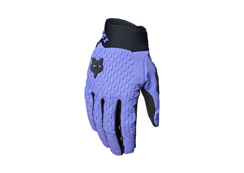 Rękawiczki długie FOX Defend W