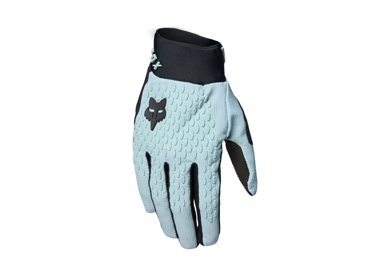 Rękawiczki długie FOX Defend W