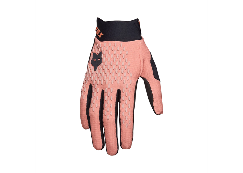 Rękawiczki długie FOX Defend W