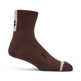 Skarpetki FOX Defend Water