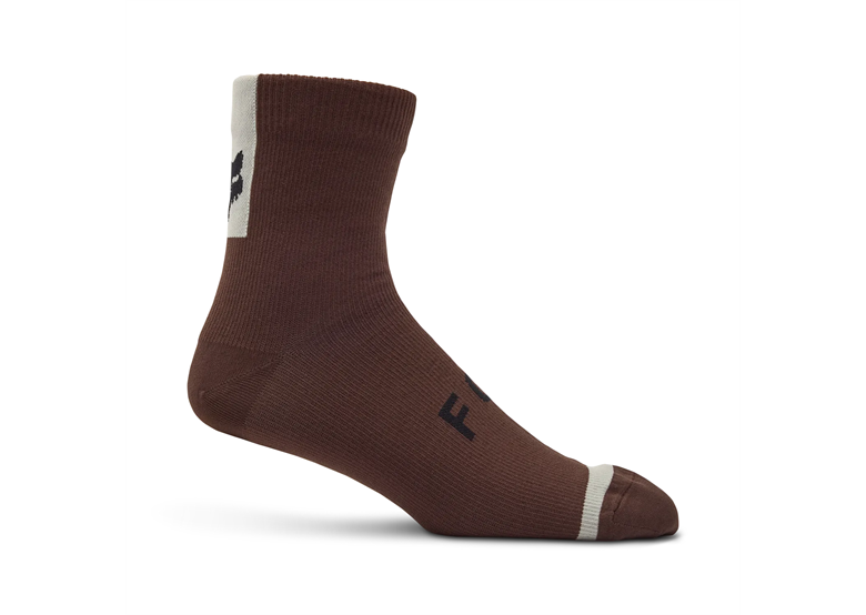 Skarpetki FOX Defend Water