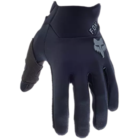 Rękawiczki długie FOX Defend Wind Off Road