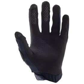 Rękawiczki długie FOX Defend Wind Off Road