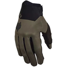 Rękawiczki długie FOX Defend Wind Off Road