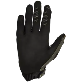 Rękawiczki długie FOX Defend Wind Off Road