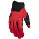Rękawiczki długie FOX Defend Wind Off Road