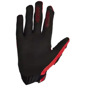 Rękawiczki długie FOX Defend Wind Off Road