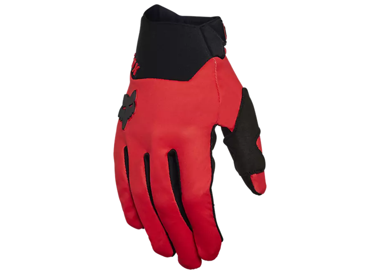 Rękawiczki długie FOX Defend Wind Off Road