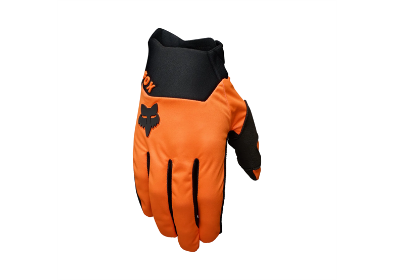 Rękawiczki długie FOX Defend Wind Off Road