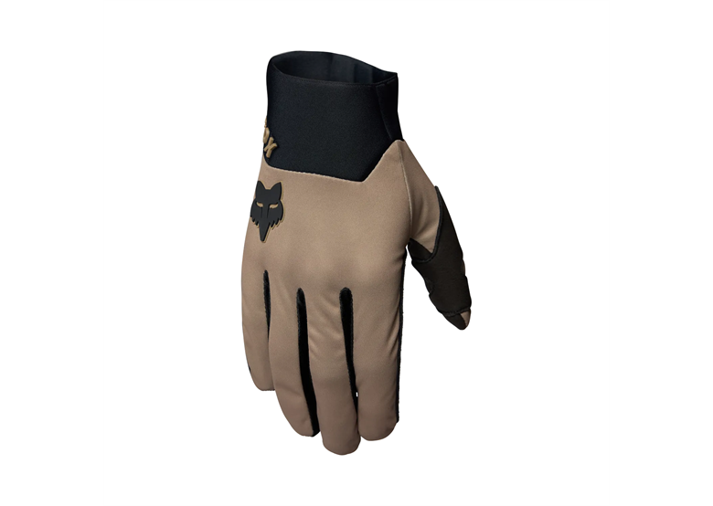 Rękawiczki długie FOX Defend Wind Off Road