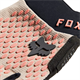 Rękawiczki długie FOX Defend Wms