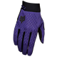fioletowy