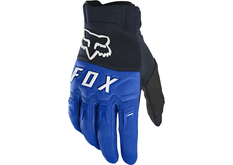 Rękawiczki długie FOX Dirtpaw