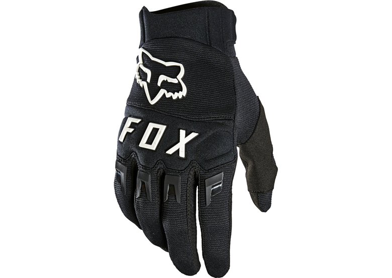 Rękawiczki długie FOX Dirtpaw