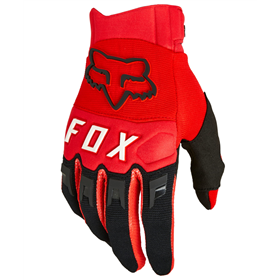 Rękawiczki długie FOX Dirtpaw