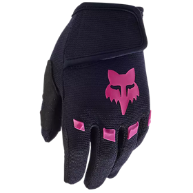 Rękawiczki dziecięce FOX Dirtpaw Kids