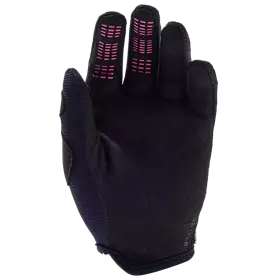 Rękawiczki dziecięce FOX Dirtpaw Kids