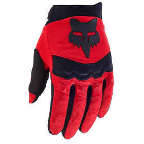Rękawiczki dziecięce FOX Dirtpaw YTH