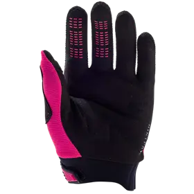 Rękawiczki dziecięce FOX Dirtpaw YTH