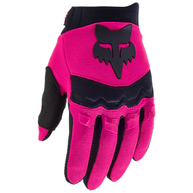 Rękawiczki dziecięce FOX Dirtpaw YTH