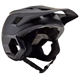 Kask rowerowy FOX Dropframe MIPS