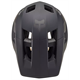 Kask rowerowy FOX Dropframe MIPS