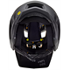 Kask rowerowy FOX Dropframe MIPS