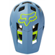 Kask rowerowy FOX Dropframe Pro