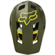 Kask rowerowy FOX Dropframe Pro