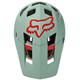 Kask rowerowy FOX Dropframe Pro