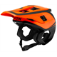 Kask rowerowy FOX Dropframe Pro Dvide