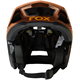 Kask rowerowy FOX Dropframe Pro Dvide
