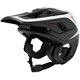 Kask rowerowy FOX Dropframe Pro Dvide