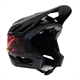 Kask rowerowy FOX Dropframe Pro Kairos MIPS