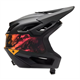 Kask rowerowy FOX Dropframe Pro Kairos MIPS