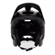 Kask rowerowy FOX Dropframe Pro Kairos MIPS