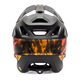 Kask rowerowy FOX Dropframe Pro Kairos MIPS
