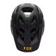Kask rowerowy FOX Dropframe Pro Kairos MIPS
