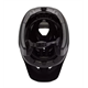 Kask rowerowy FOX Dropframe Pro Kairos MIPS