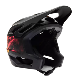 Kask rowerowy FOX Dropframe Pro Kairos MIPS
