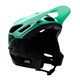 Kask rowerowy FOX Dropframe Pro Kairos MIPS
